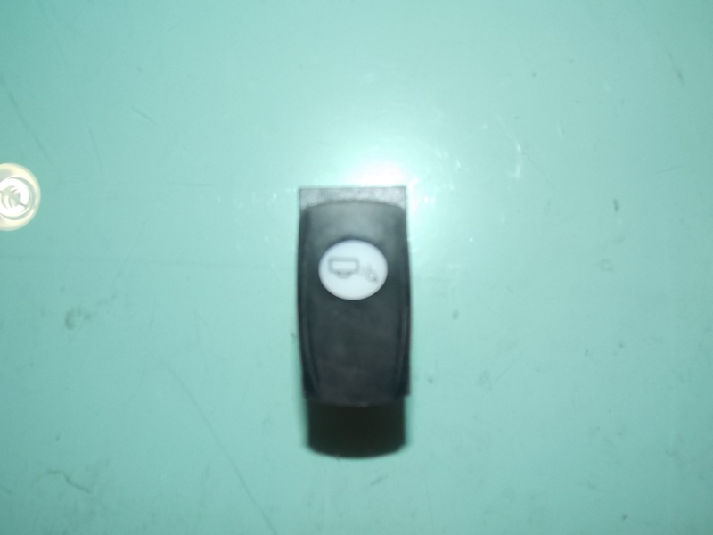 Переключатель освещения салона JK 969-189A