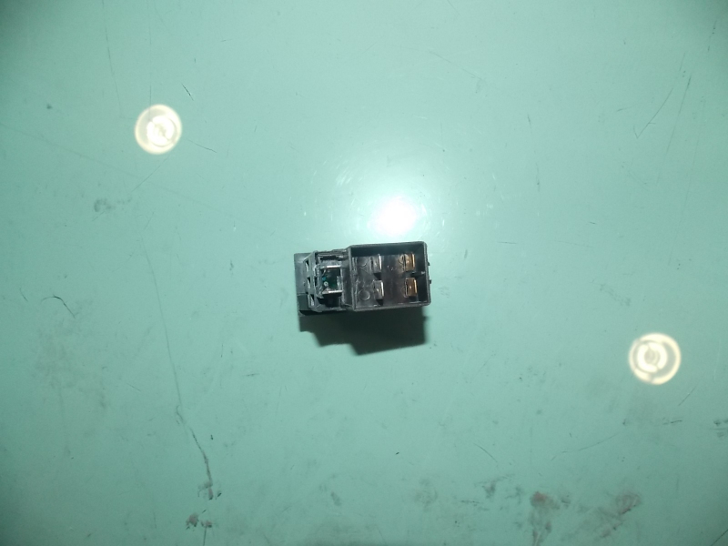 Переключатель освещения салона JK 969-189A-2