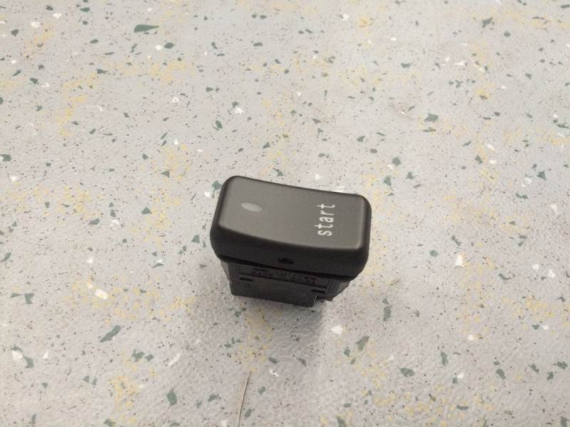 ST rocker switch JK988-YT129WZ