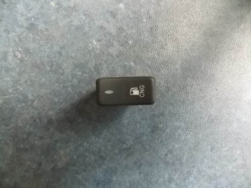 Выключатель защиты от перегрузки по току CNG JK 988-YT129WZ-1