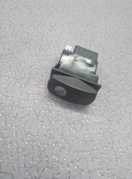 Reading lamp rocker switch JK969-YT145A