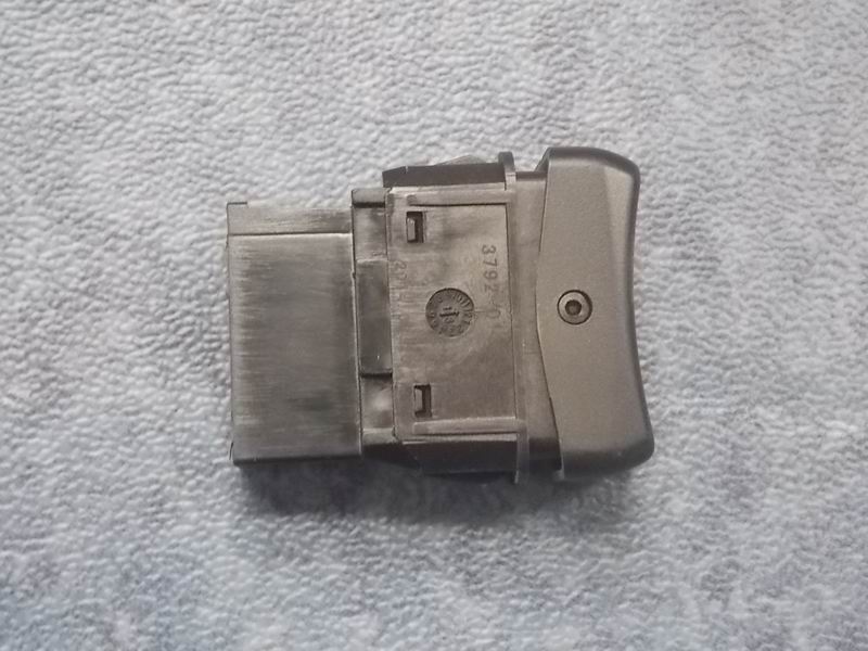 EBS diagnostic rocker switch JK988-YT129WZ