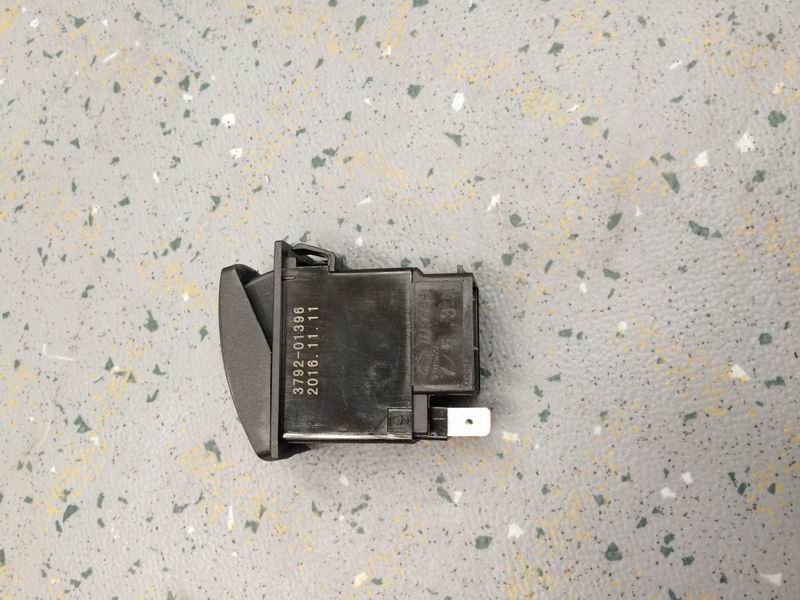 Student light rocker switch JK969-YT189-1