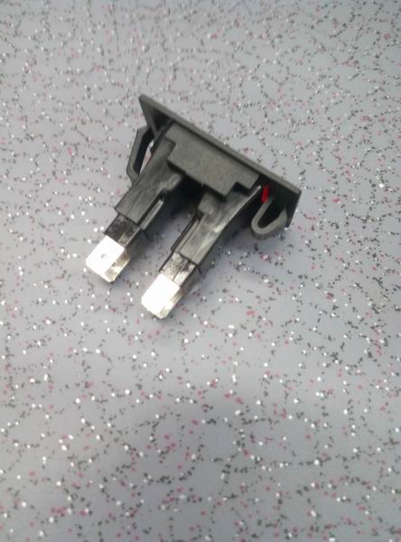 Engine fault/engine diagnostic indicator light, JK982-1