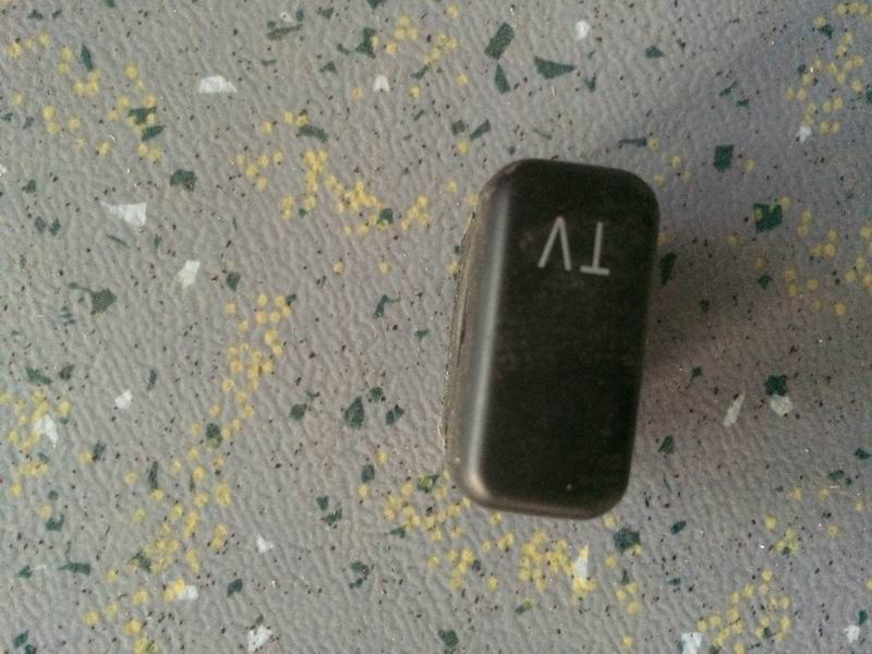 Кулисный переключатель монитора 3250-50 . 102A-1