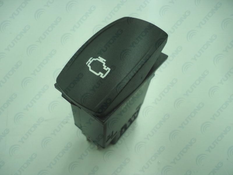 Кулисный переключатель диагностики двигателя, JK 969-189A , Хуан-1