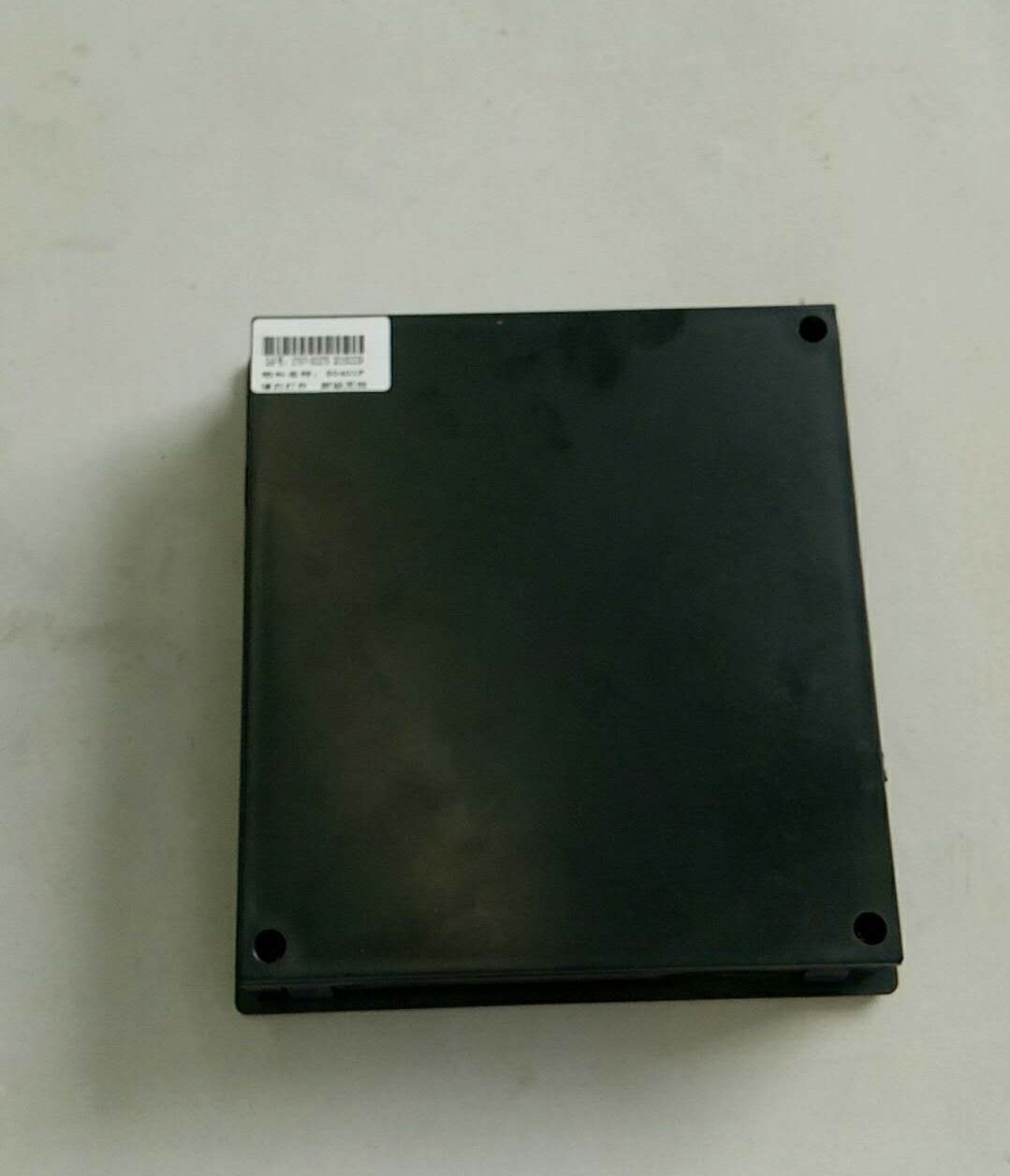 С 0401P сенсорный экран