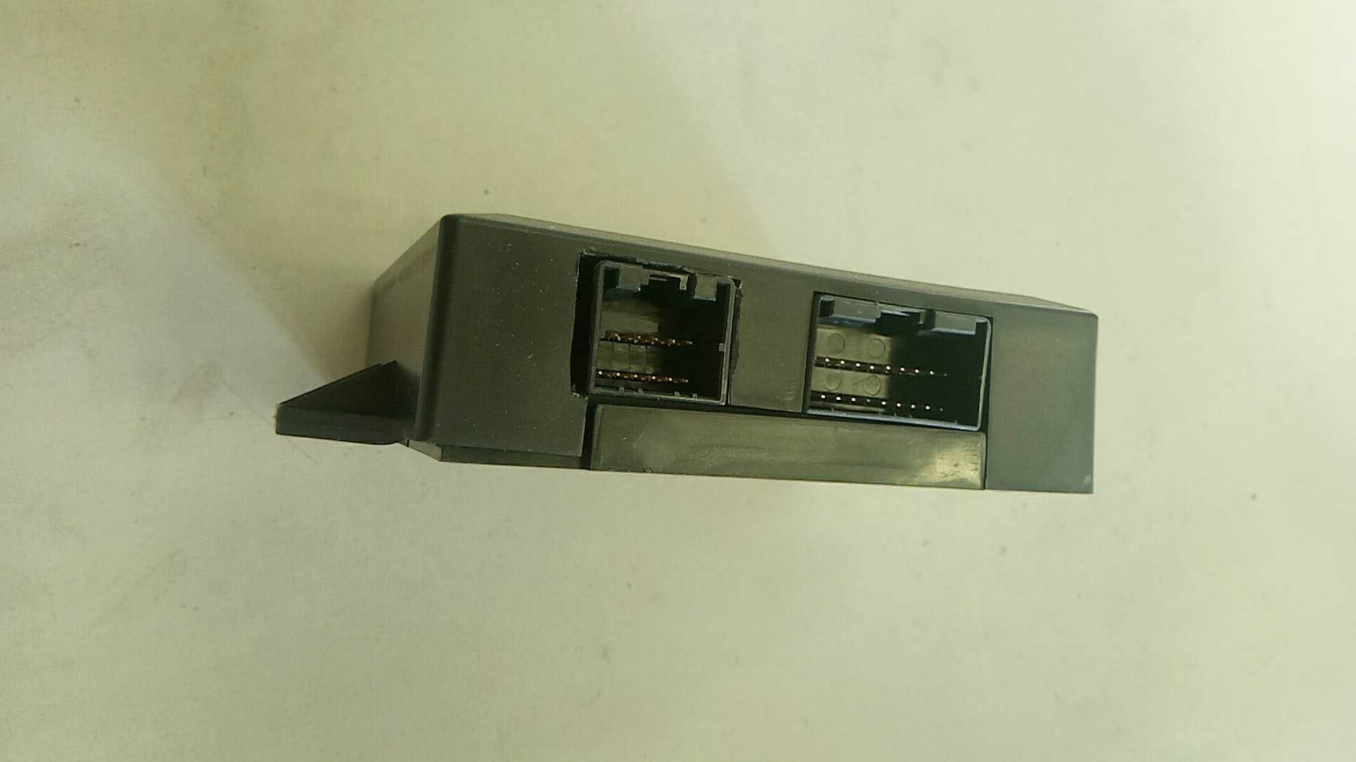 控制单元 ZF057-03-1-1