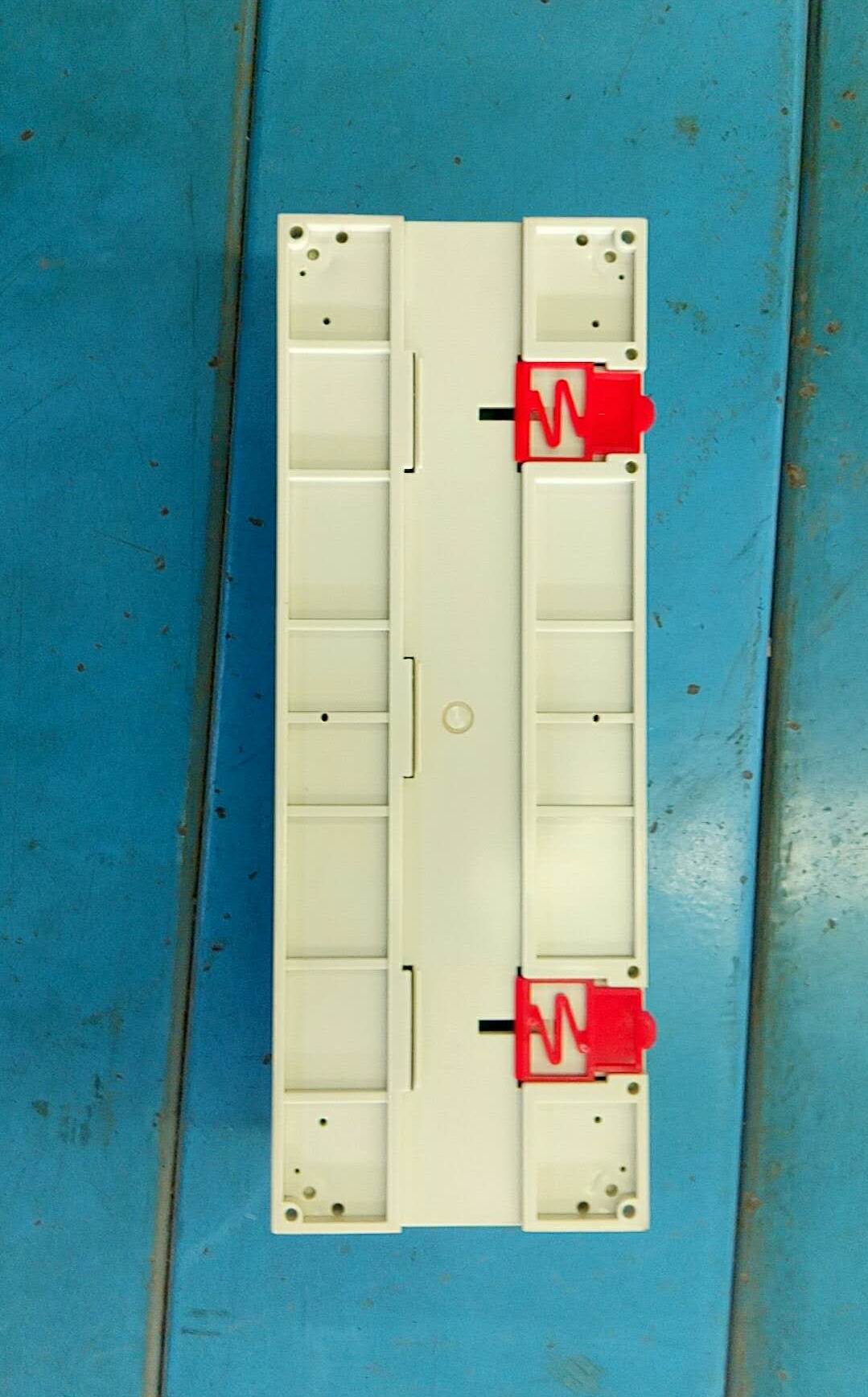 С 0400P контроллер