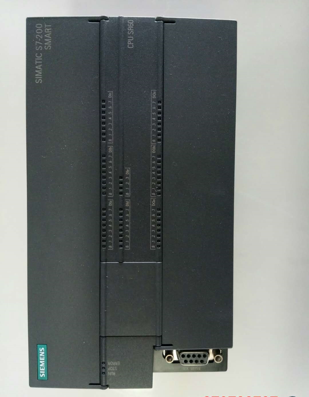 Programmable controller