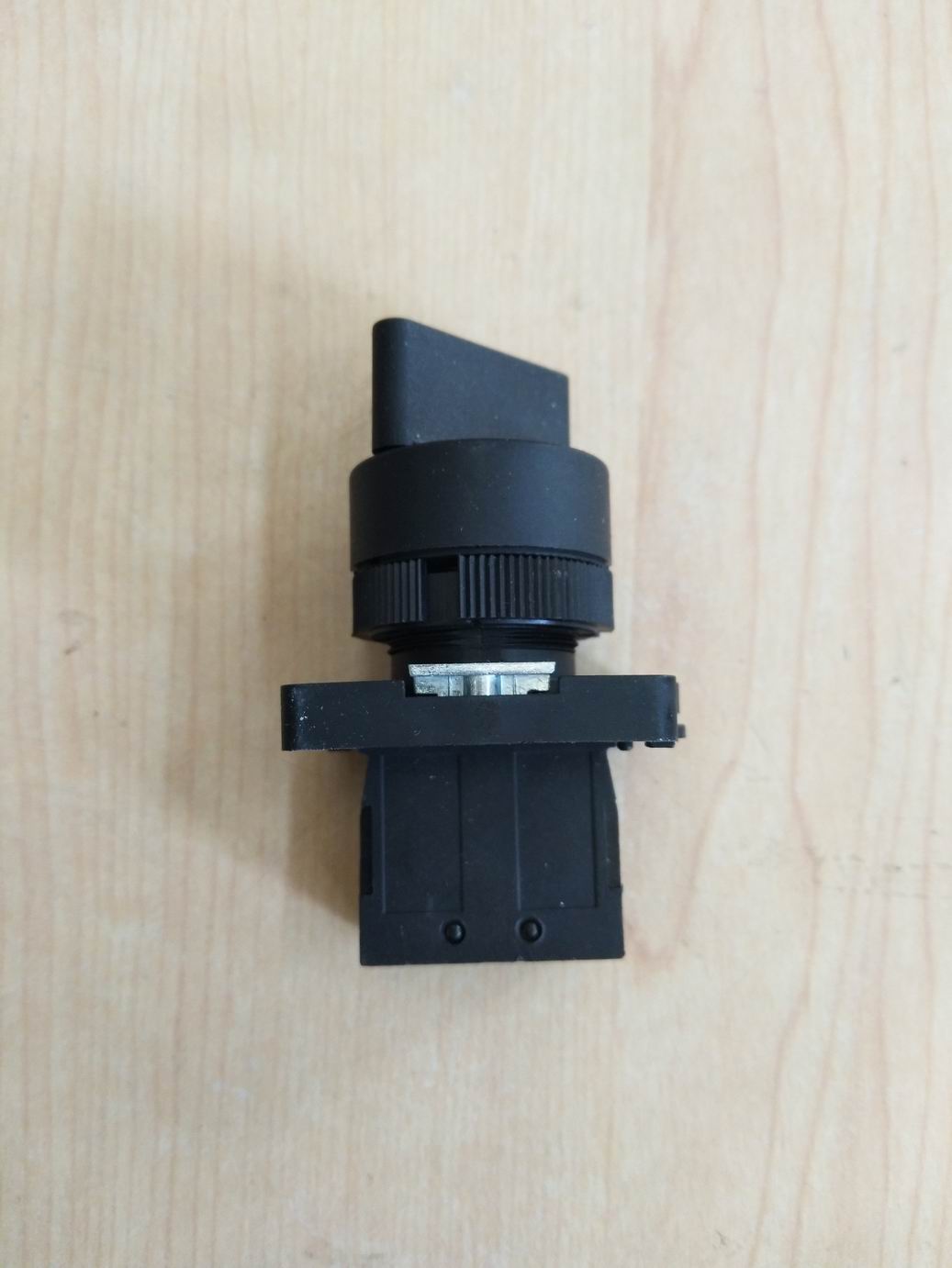 Select switch; LA158-2ED21