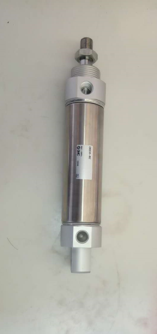 Цилиндр СМ 2E40-85