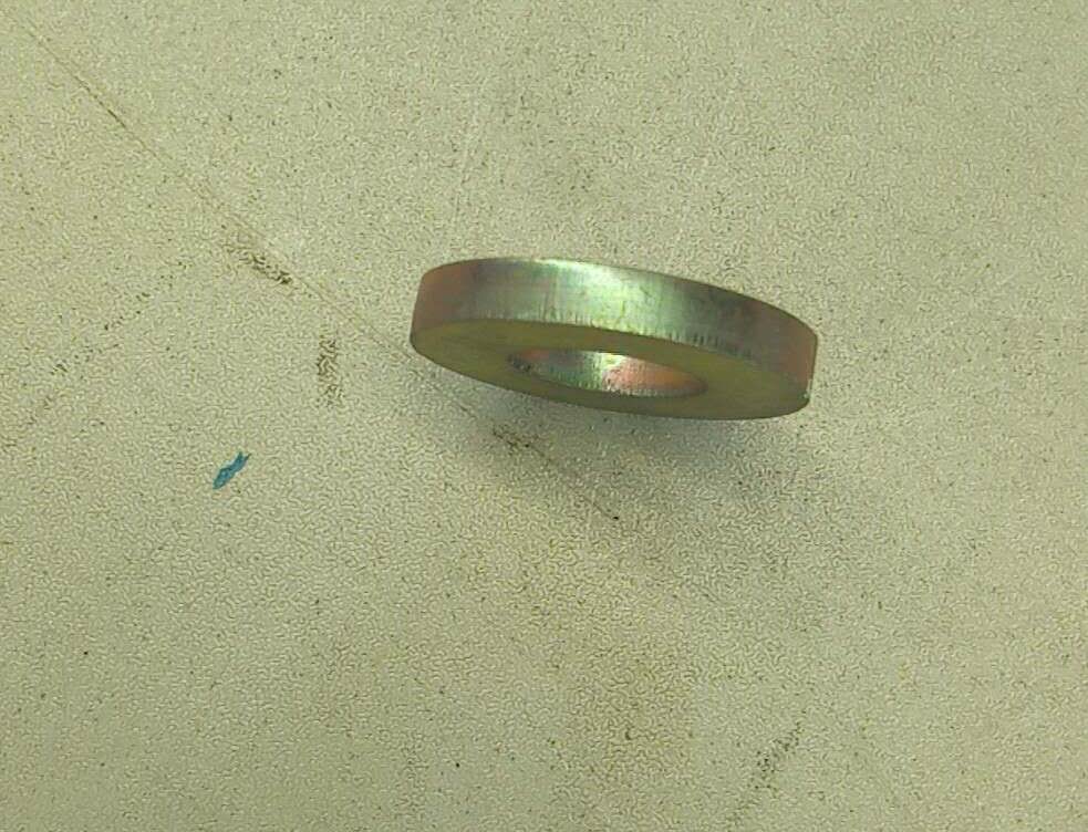 Elbow joint gasket-1