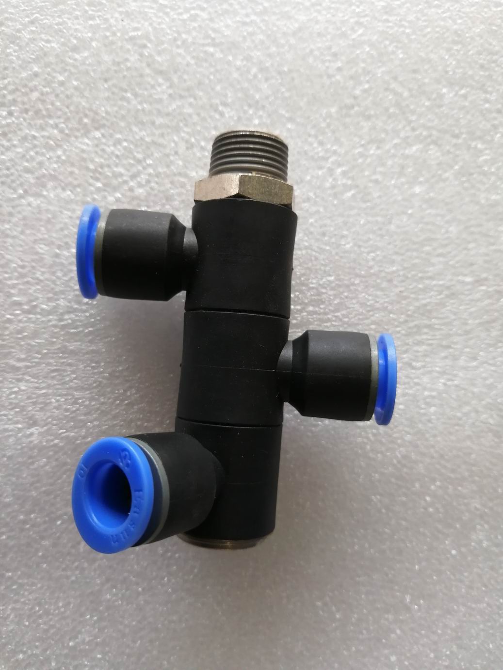 Connector EPGL10-03(3)