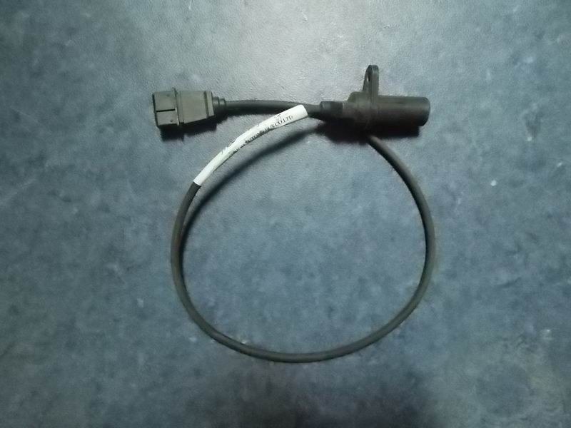 D dashboard 6791DEY (including lower baffle)