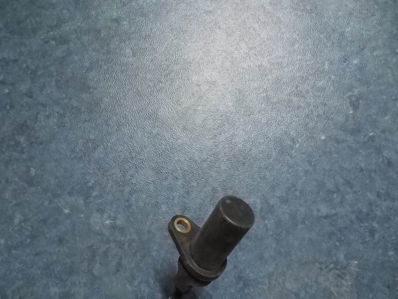 D dashboard 6791DEY (including lower baffle)-1