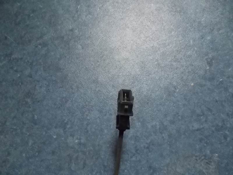 D dashboard 6791DEY (including lower baffle)-2