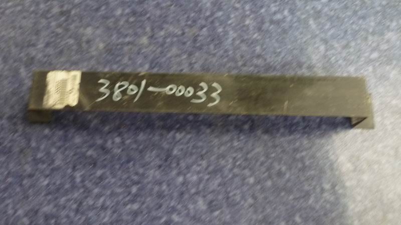 D Sub-dashboard connection board