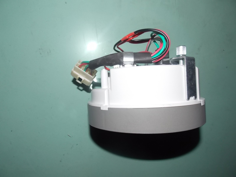 Tachometer ZS251T141-2