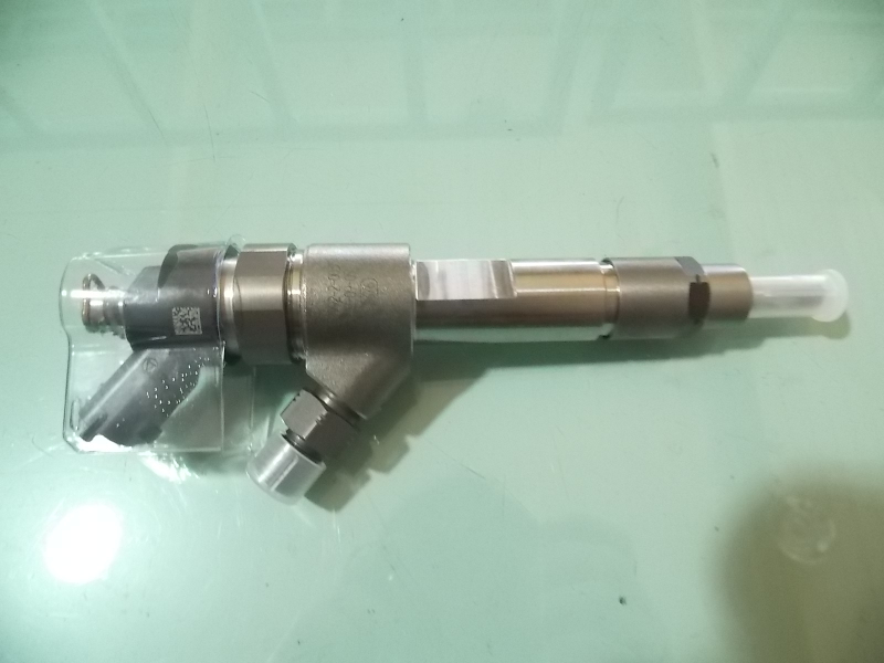 Odometer 624 (mechanical)-2