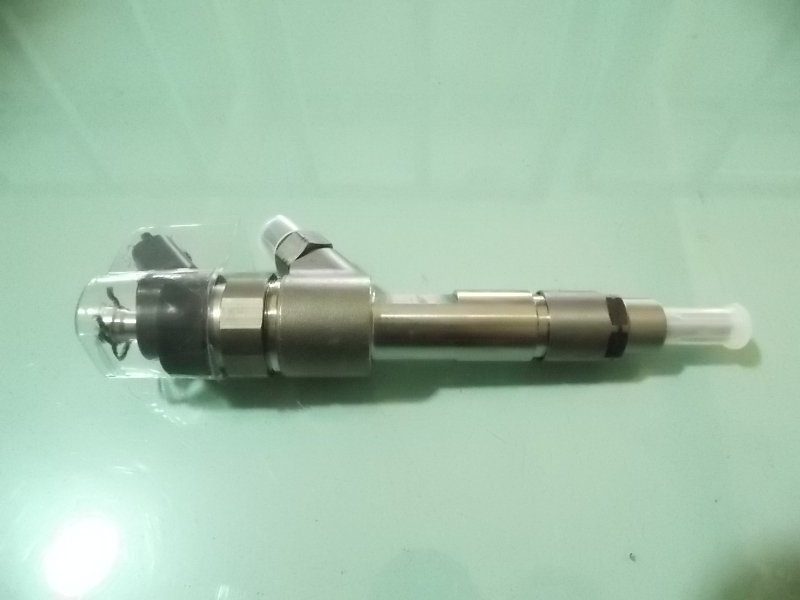 Odometer 624 (mechanical)-3
