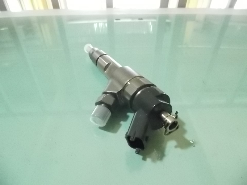 Odometer 624 (mechanical)-4