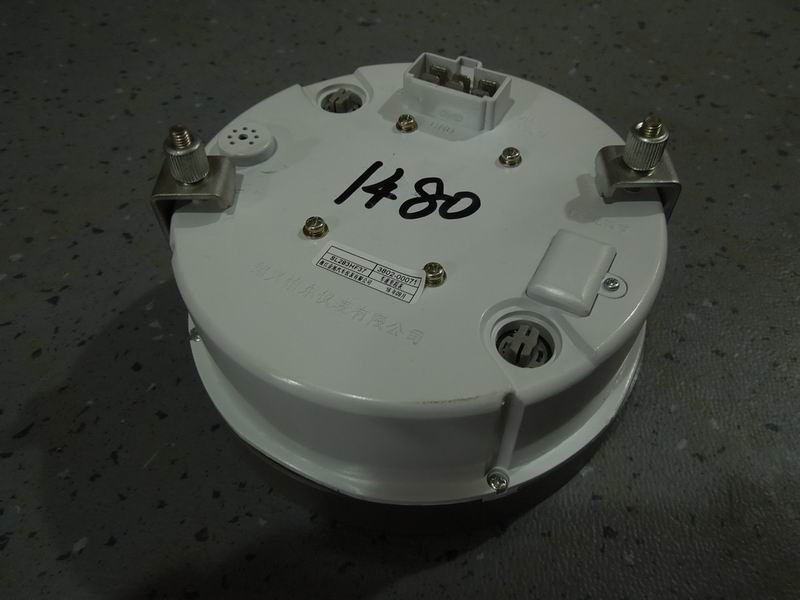 Одометр 1480-1