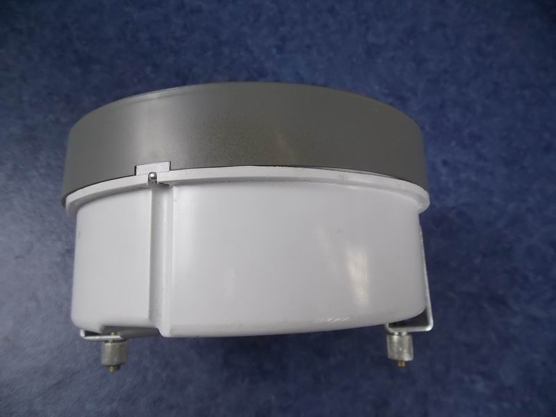 Electronic speed odometer-1