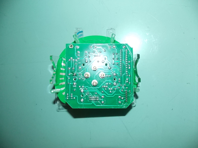 odometer-1