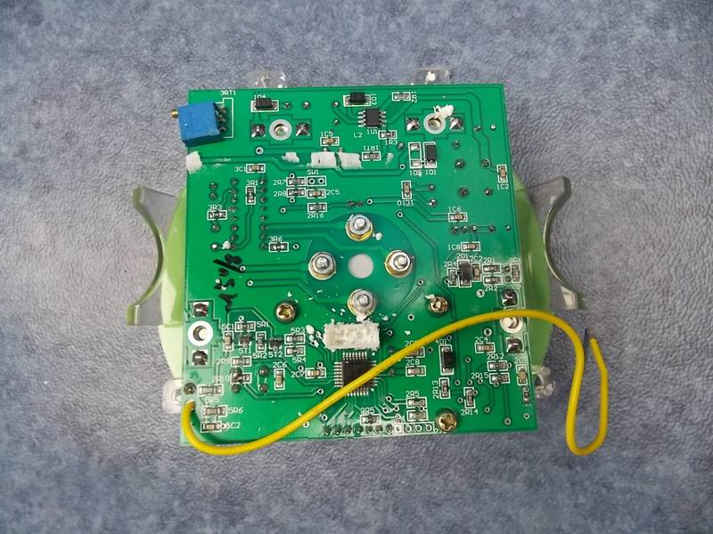 odometer-1