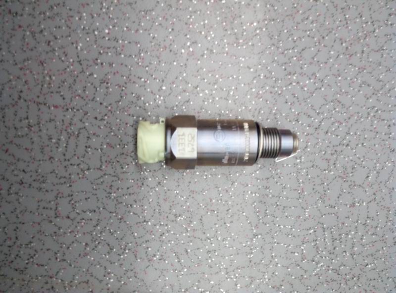 车速里程表传感器VDO2171.20002301 M18*1.5