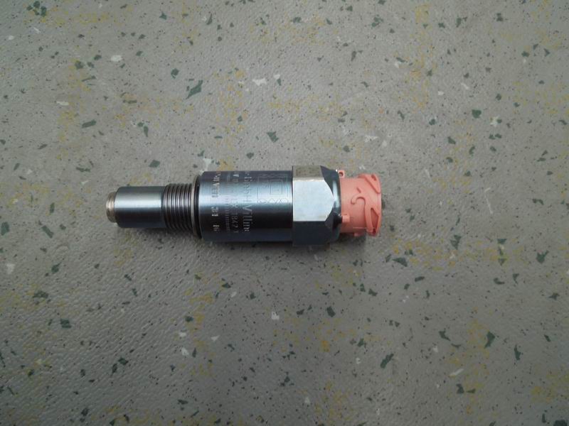 Speed odometer sensor VDO2171.20502511M18*1.5