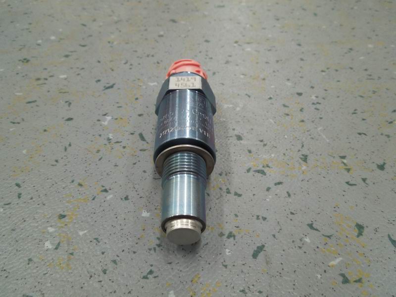 Speed odometer sensor VDO2171.20502511M18*1.5-1