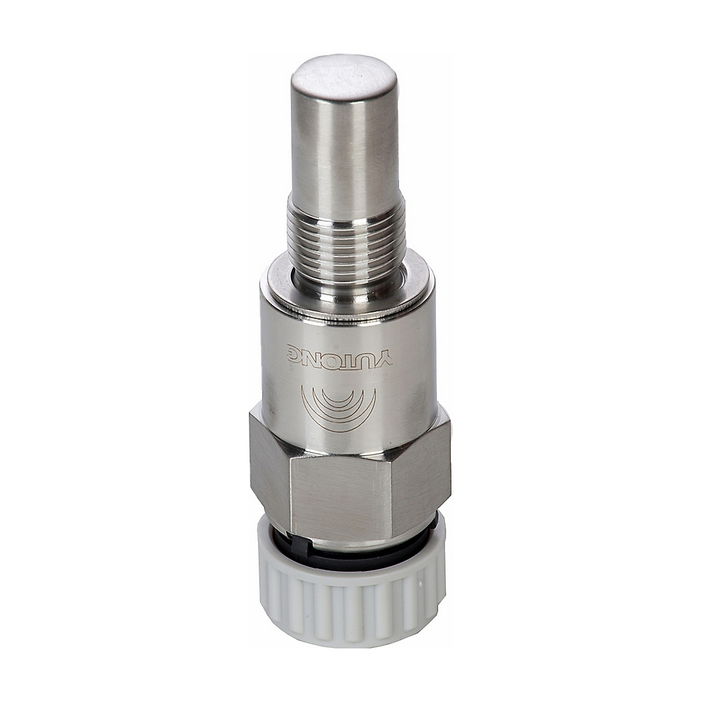 Speed odometer sensor + SNG-DSS-006 + M18*1.5-5