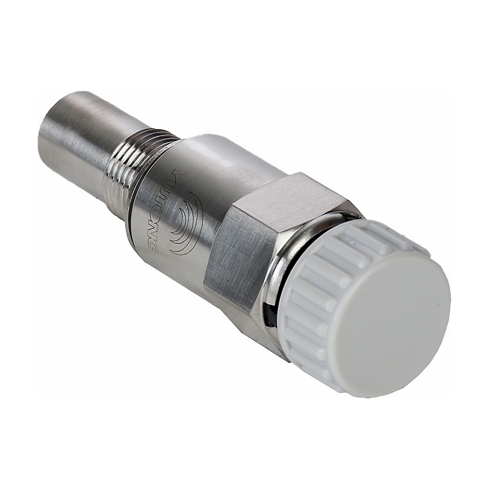 Speed odometer sensor + SNG-DSS-006 + M18*1.5