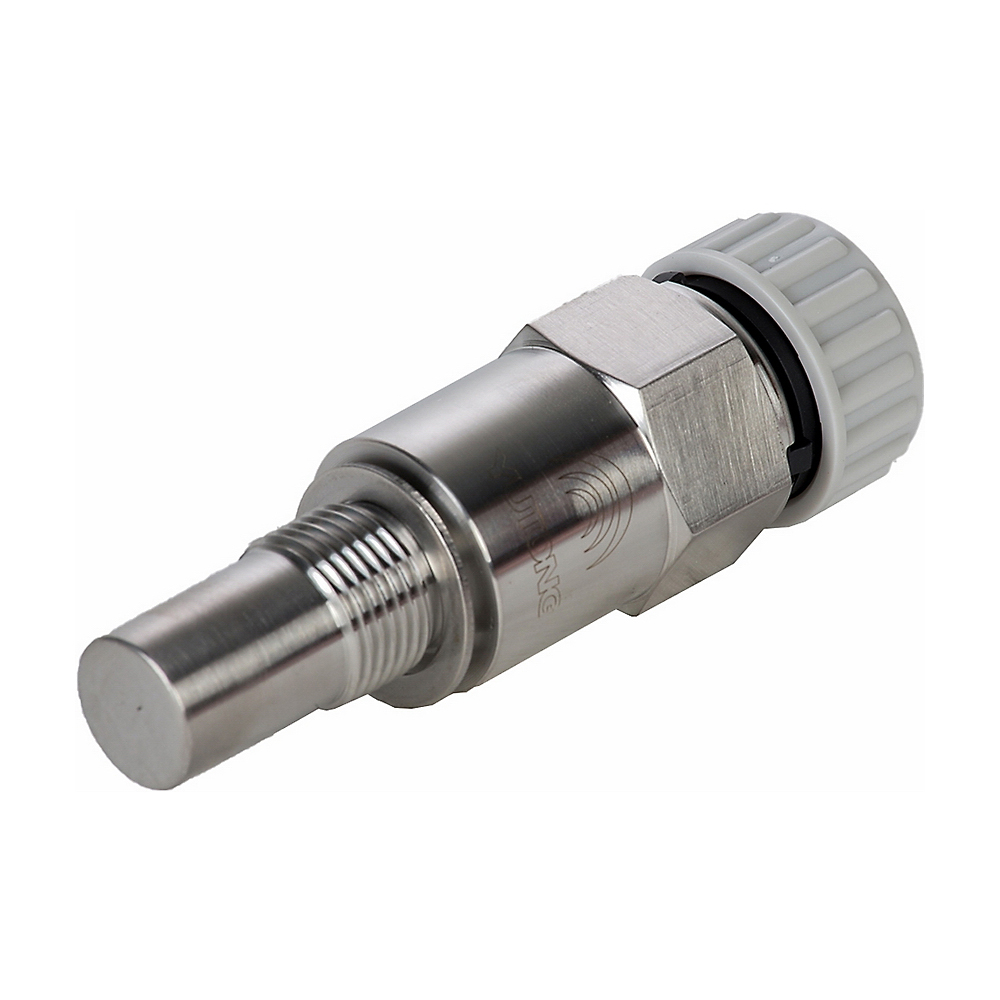 Speed odometer sensor + SNG-DSS-006 + M18*1.5-3