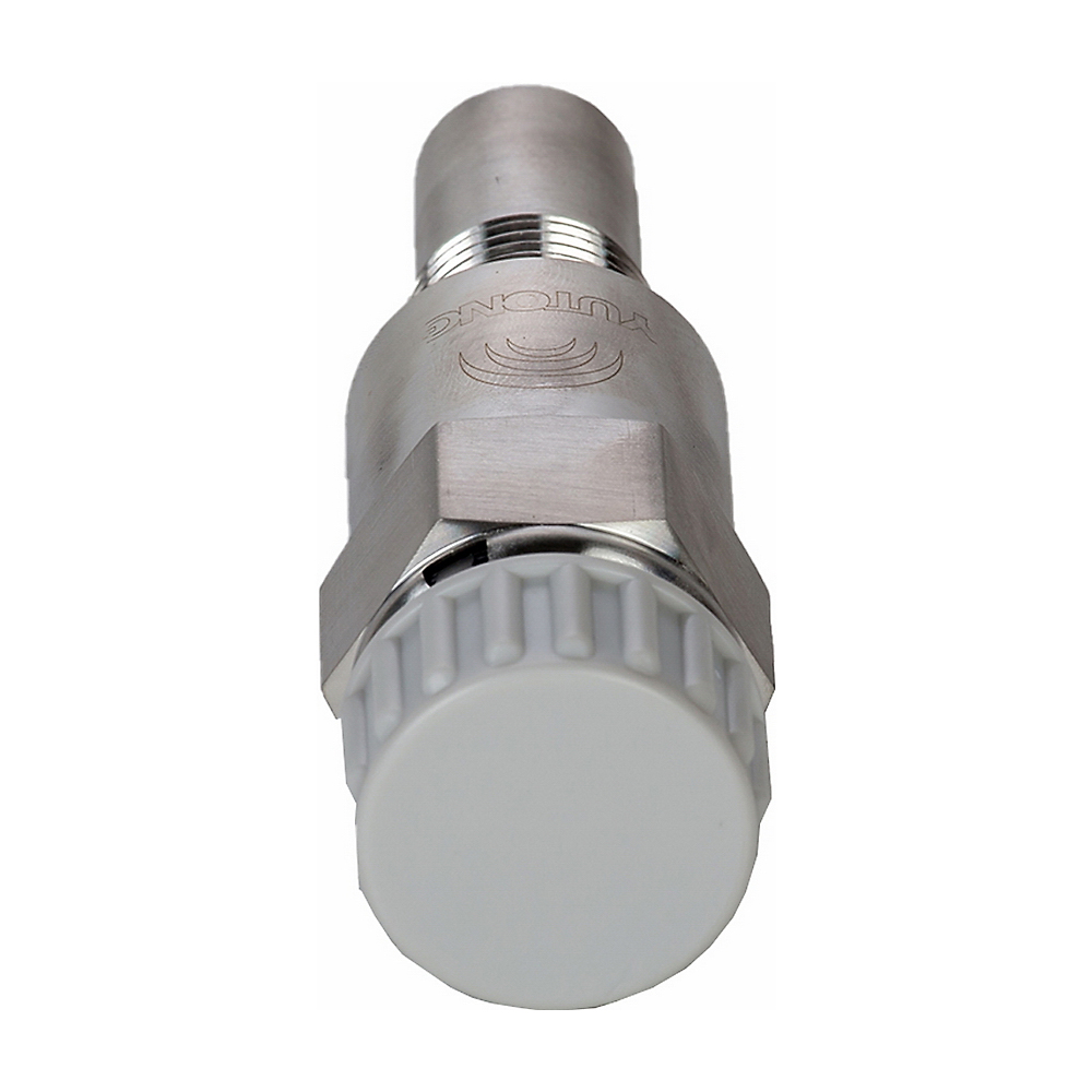 Speed odometer sensor + SNG-DSS-006 + M18*1.5-2