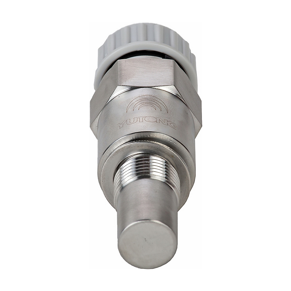 Speed odometer sensor + SNG-DSS-006 + M18*1.5-1