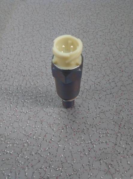 Vehicle speed sensor VDO2171.20002510 M18*1.5-1