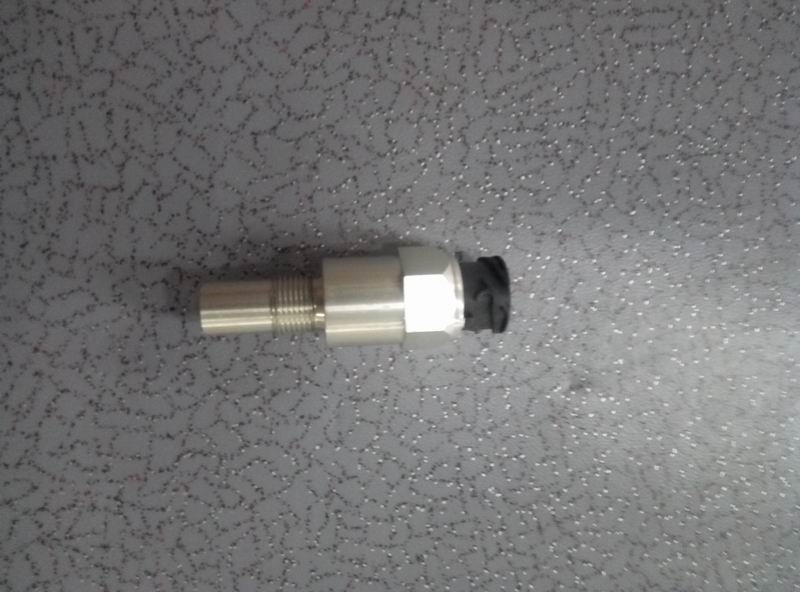 Speed odometer sensor 2159.60102500M18*1.5