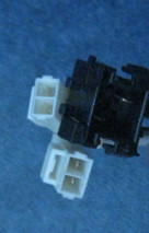 Display card, display internal and external temperature-3