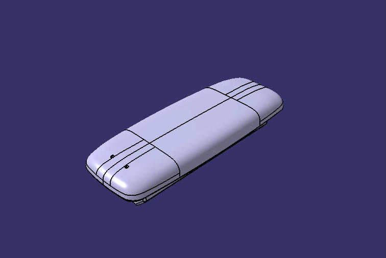 Электронные часы, время