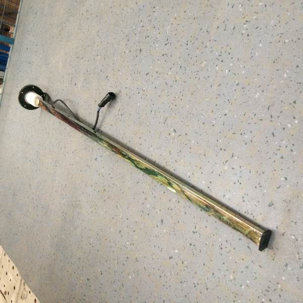 Fuel sensor SRY sensor height 860 Φ66