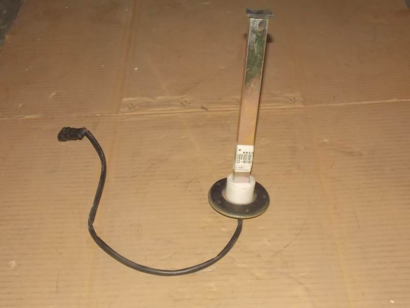 Fuel sensor H=265mm Φ66-1