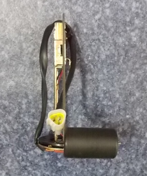 Fuel sensor-1