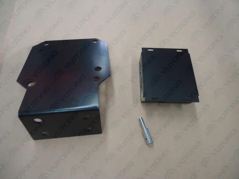 Speed limiter, adjustable speed ratio, adjustable vehicle speed-1