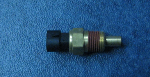 Water temperature sensor
