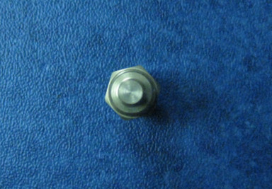 Water temperature sensor-1