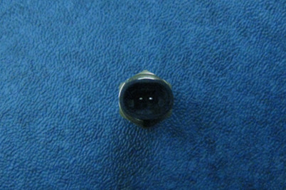 Water temperature sensor-2
