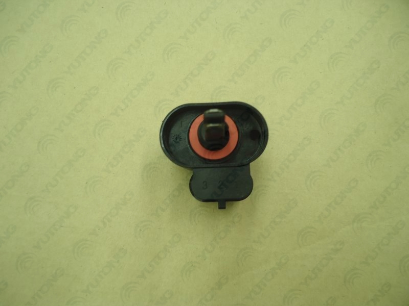 Water level sensor